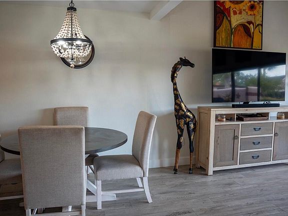 5th image of 3510 SE Sandpiper Court