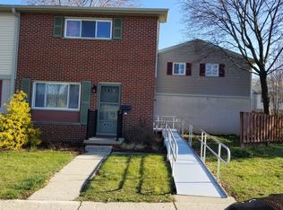 3037 Williamsburg Rd, Ann Arbor, MI 48108
