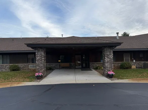 14362 Daggett Pine Rd Lot 112, Crosslake, MN 56442