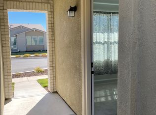 4679 Jack Tuso Dr, Tracy, CA