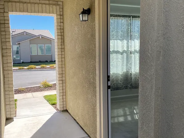 4679 Jack Tuso Dr, Tracy, CA 95377