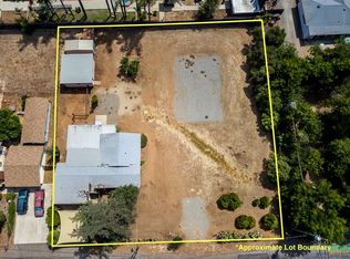 1355 Independence Way, Vista, CA 92084