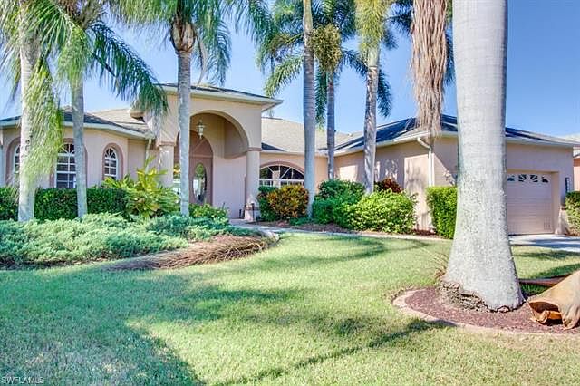 1st image of 16509 Wellington Lakes Cir