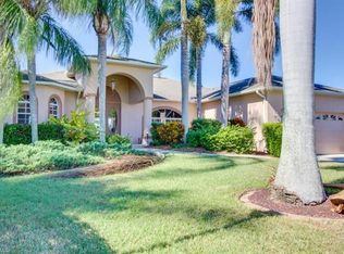 16509 Wellington Lakes Cir, Fort Myers, FL 33908