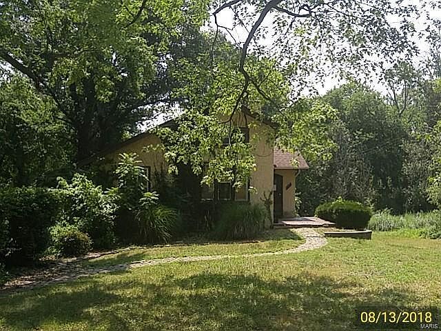1st image of 414 Estelle Ave