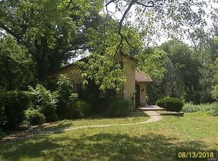414 Estelle Ave, Saint Louis, MO