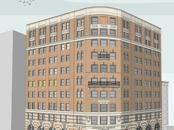 260 West Broadway image 14 of 14