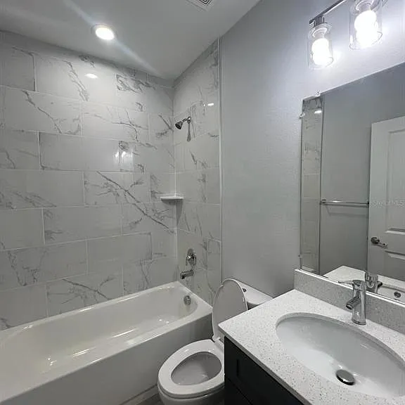 519 Blackbird Ln — Photo 9