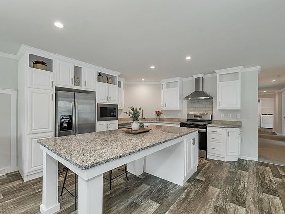 4th image of 93 Osprey Road
