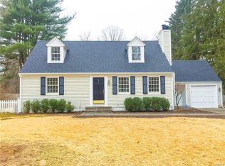 9 Jefferson Ln, Bedford, NY 10506