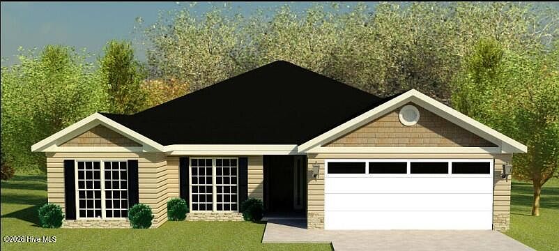 1st image of 3033 Brems Drive