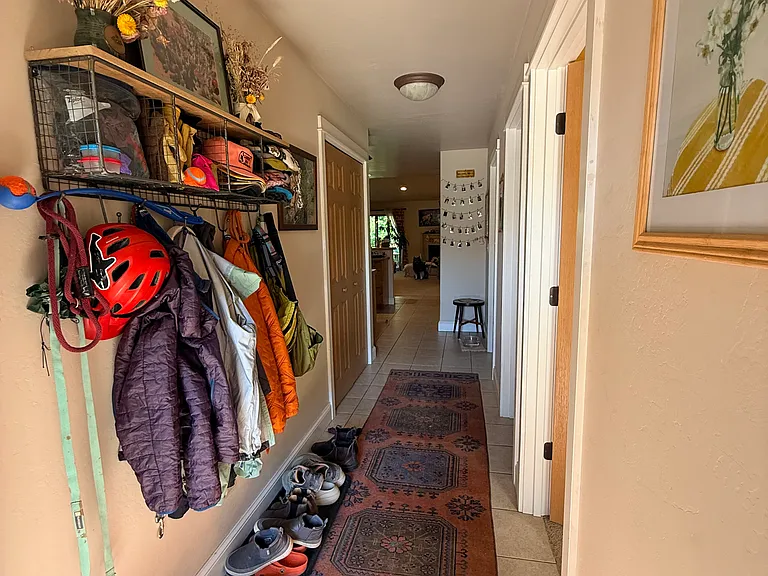 85 Droulliard Ave — Photo 3