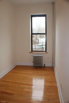 Rented by Corcoran | media 18