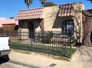 205 Lopez Ct, Calexico, CA 92231