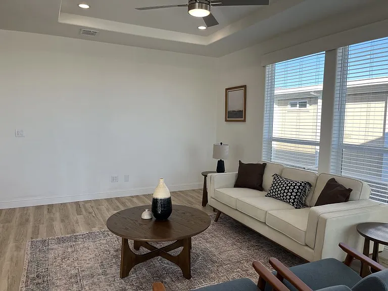3301 S Goldfield Rd #5086 — Photo 5