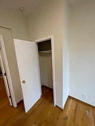 Rented by Best Apartments North Inc