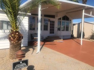 17200 W Bell Rd LOT 6, Surprise, AZ 85374