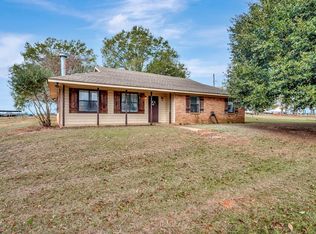 1418 Fm 752 S, Rusk, TX 75785