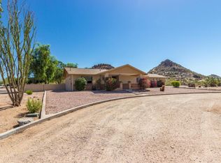8860 E McDowell Rd, Mesa, AZ 85207