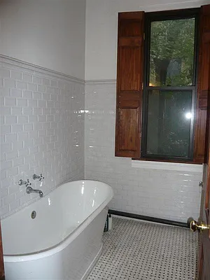 Rented by Sotheby's International Realty | media 50