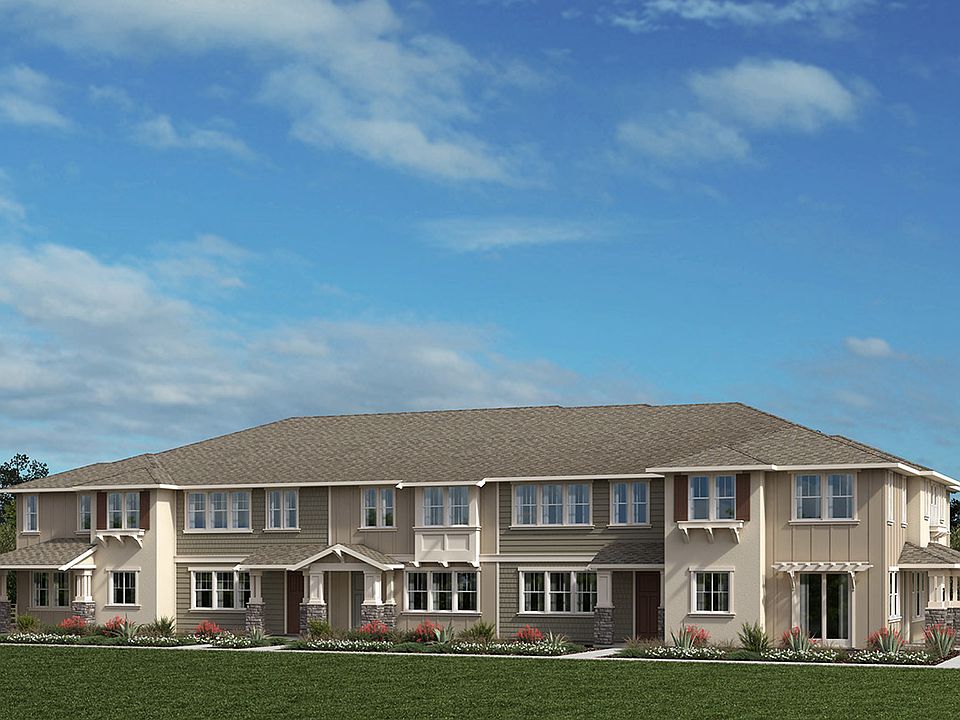 1st image of 771 Country Club Dr #Vydjj4