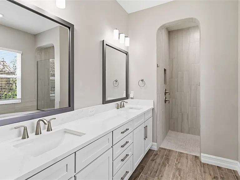3018 Cordoba Ranch Blvd — Photo 23