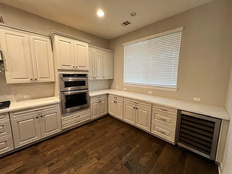 309 Buffalo Cave Rd — Photo 8