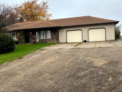 2592 Welland Rd, West Brooklyn, IL, 61378
