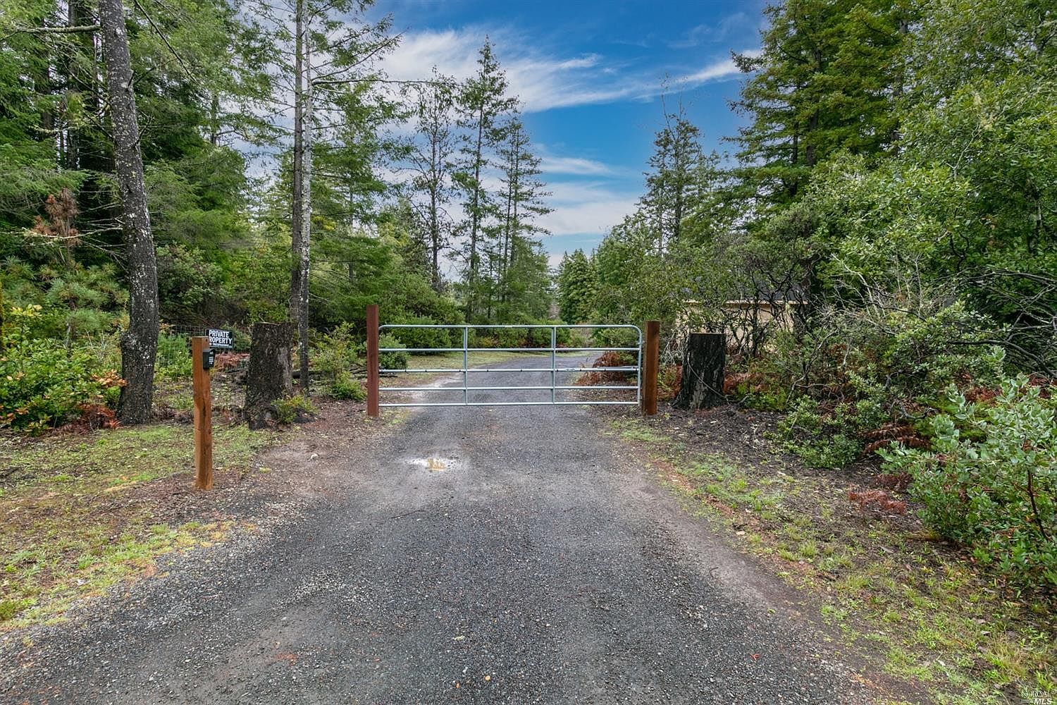 36901 Old Stage Rd, Gualala, CA 95445 Zillow