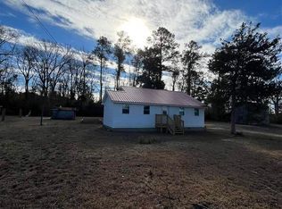 3032 Etta Dr, Latta, SC 29565