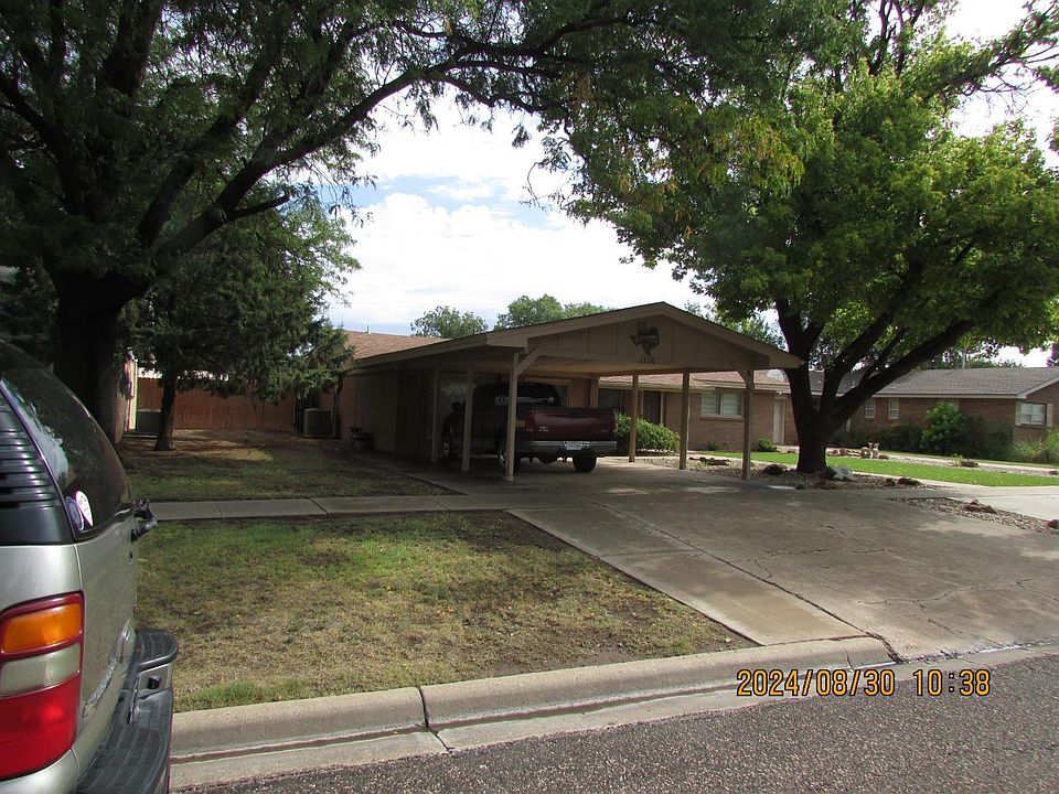 1st image of 1726 W Avenue F
