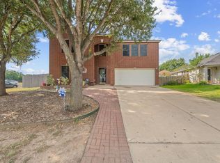 6745 Marble Creek Loop, Austin, TX 78747