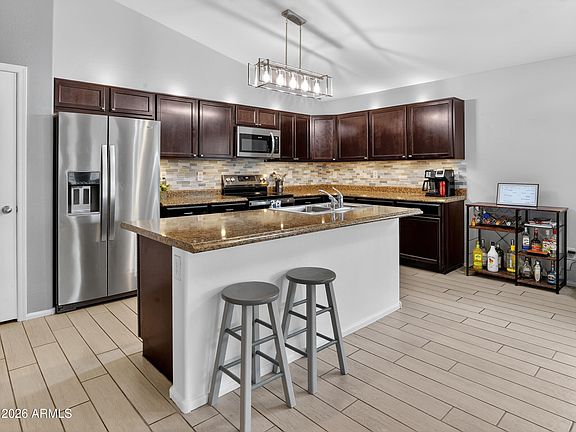 4th image of 3423 S 89TH Avenue