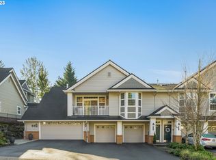 4775 Summerlinn Way, West Linn, OR 97068