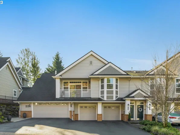 4775 Summerlinn Way, West Linn, OR 97068