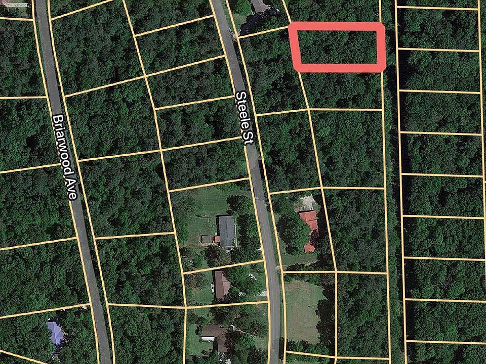 LOT 93 Steele St, Hamilton, AL 35570 MLS 1840937 Zillow