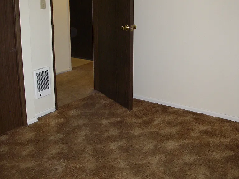 2749 SW Morris Ave — Photo 10