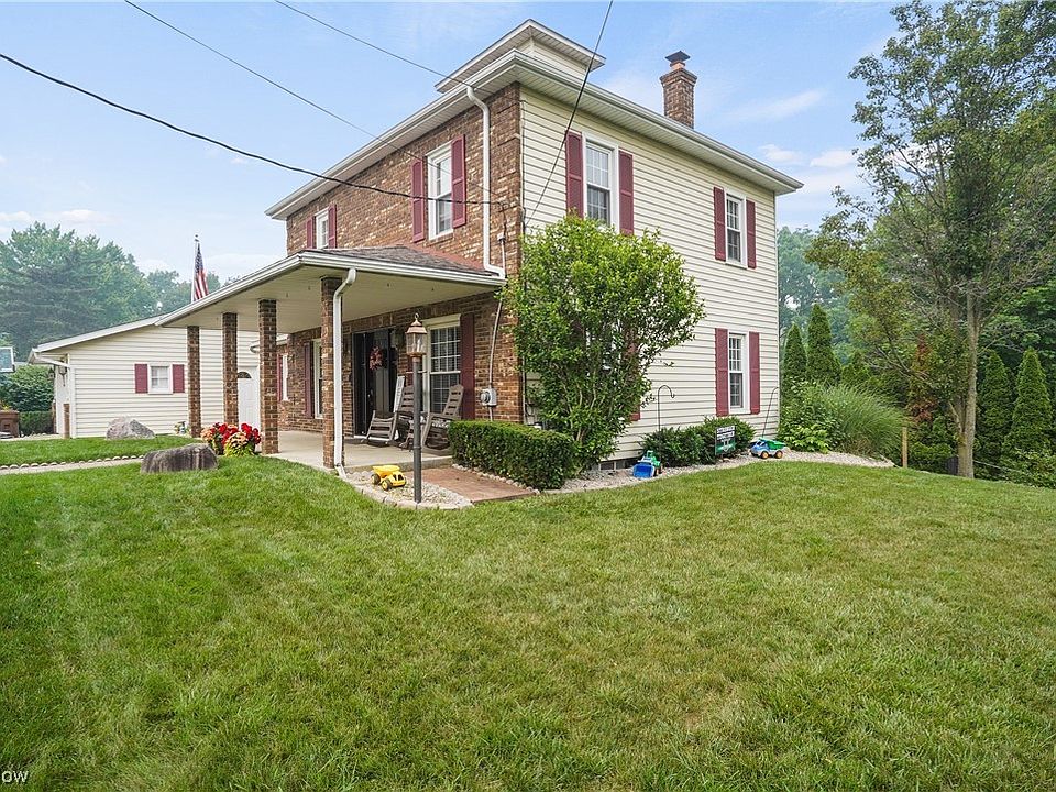 6675 Greenwich Rd, Westfield Center, OH 44251 Zillow