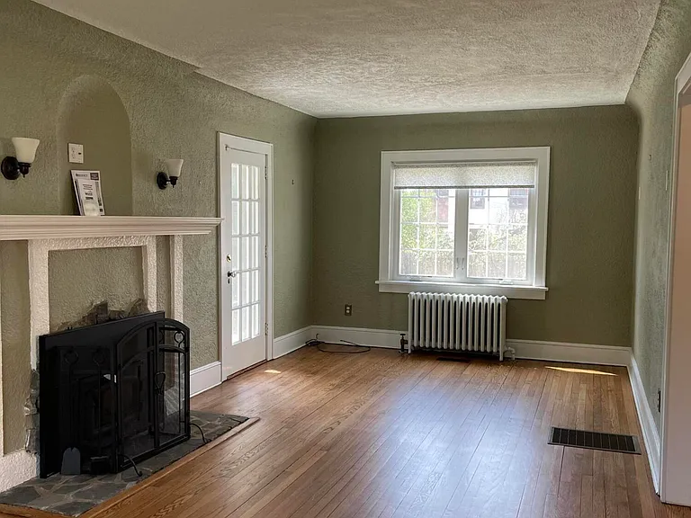 510 Blanchard Pkwy — Photo 6