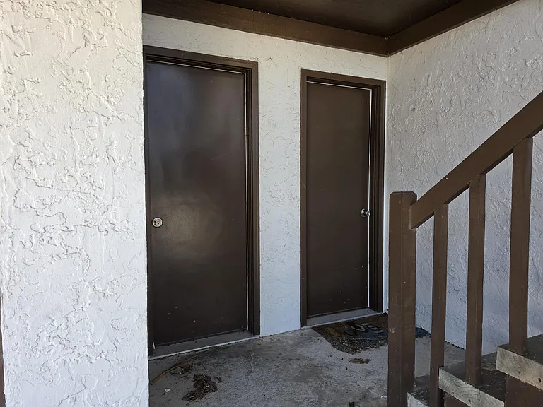 1448 Tina Dr #214 — Photo 2
