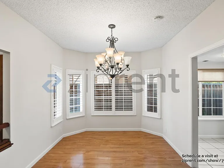 770 Superior Rd — Photo 11