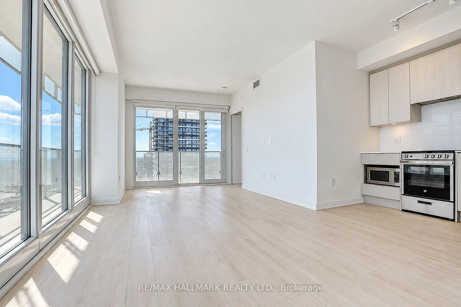 3 bed, $3,250 — Photo 3