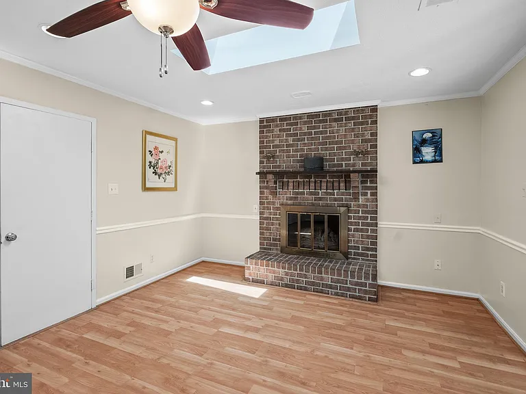 4650 Palomino Ct — Photo 15
