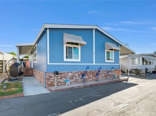 1630 W Covina Blvd SPACE 4, San Dimas, CA 91773