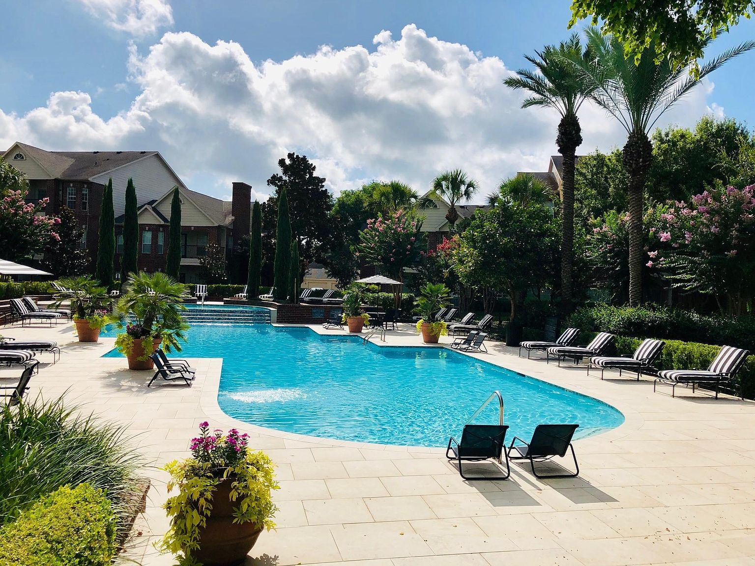 2323 Long Reach Dr #10206, Sugar Land, TX 77478 | Zillow