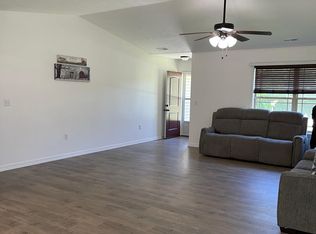 2855 E State Highway 76, Branson, MO 65616