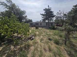 80916 Wagon Wheel Loop, Irrigon, OR 97844