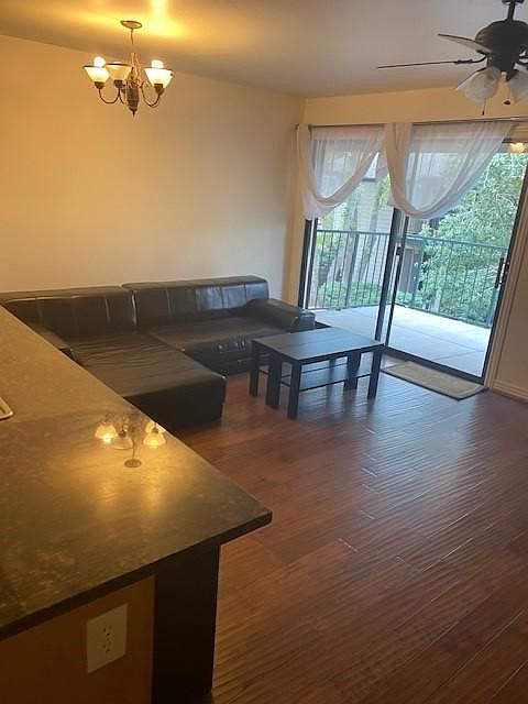 2nd image of 3200 S Litzler Dr APT 7-230