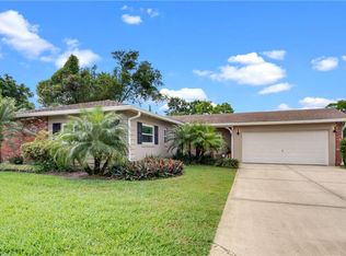 622 Vandenberg St, Altamonte Springs, FL 32701