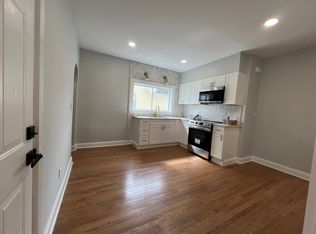 47-49 Mattapan St #2, Mattapan, MA 02126
